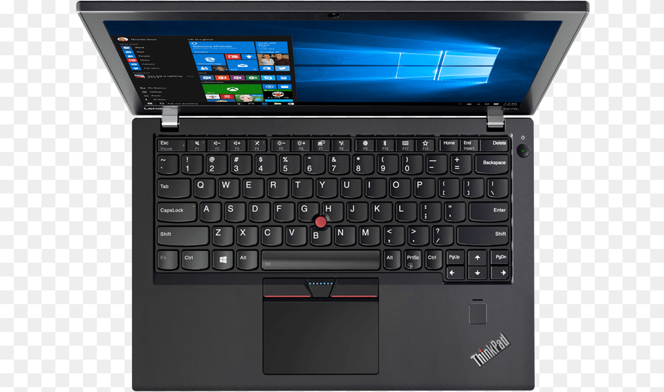 Thinkpadx270 3 Lenovo Thinkpad X270 Price, Computer, Electronics, Laptop, Pc Png