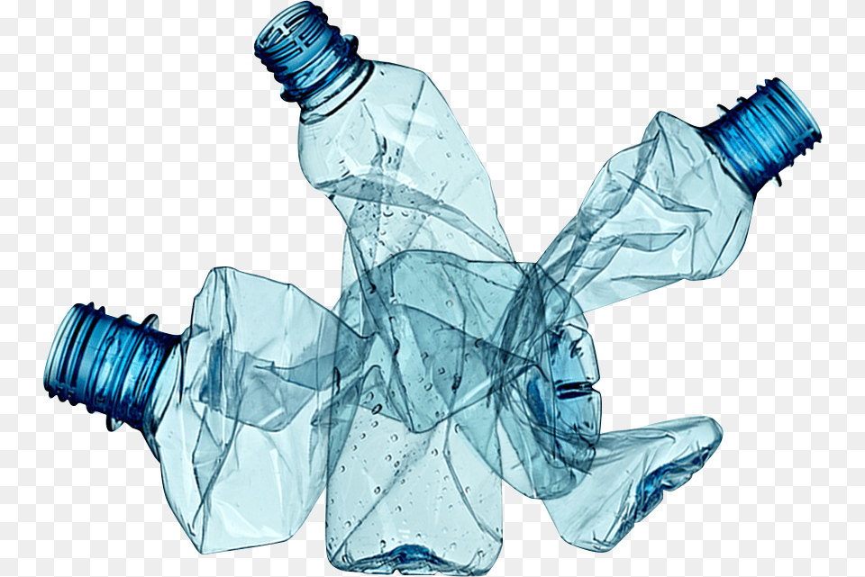 Thinktwicedrinktwice Reducing The Amount Of Plastic That, Adult, Male, Man, Person Png