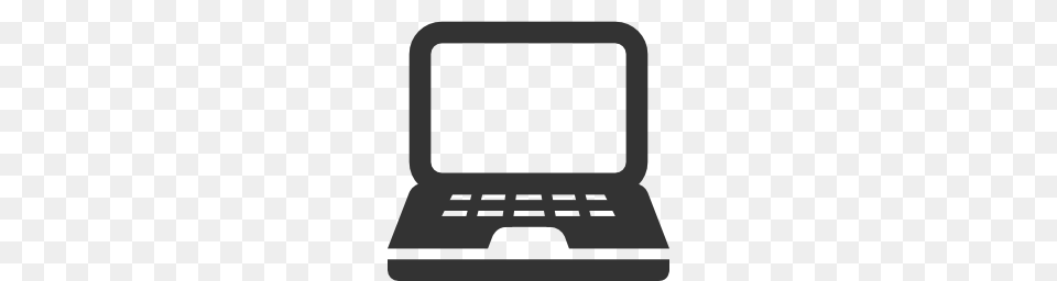 Thinq Mac Apple Laptop Repair, Computer, Electronics, Pc, Crib Free Png