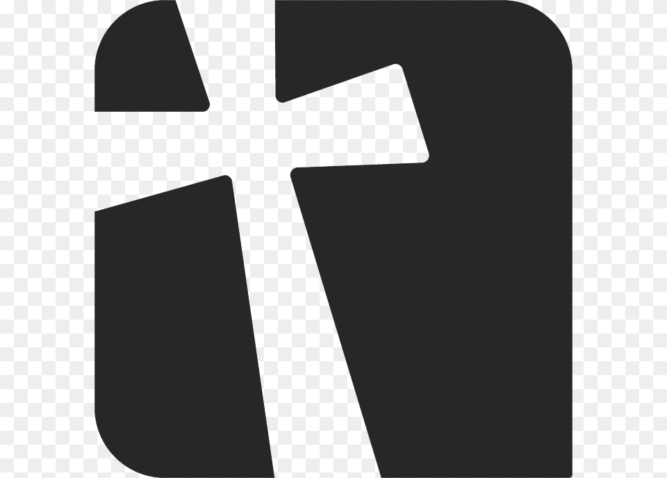 Third City Christian Church Cross, Accessories, Formal Wear, Tie, Architecture Free Png Download