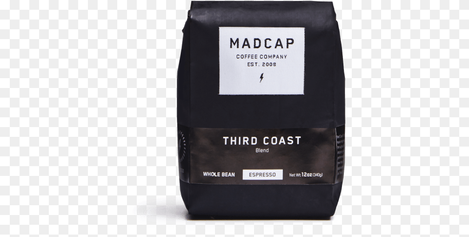 Third Coast Espresso Coffee, Powder, Bottle, First Aid Free Png