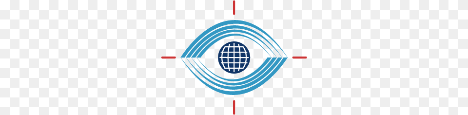 Third Eye Associates, Sphere, Logo Png Image