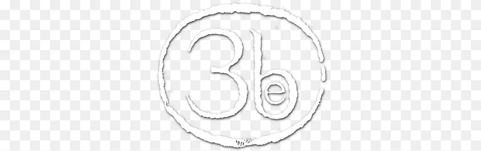 Third Eye Blind Image 3rd Eye Blind Logo, Text, Sticker Free Transparent Png