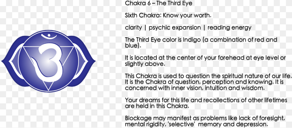 Third Eye Chakra Beaded Bracelets Amp Jewelry Eternalblissed Dumortierite Grey Adventurine Hematite, Person, Security Free Png Download