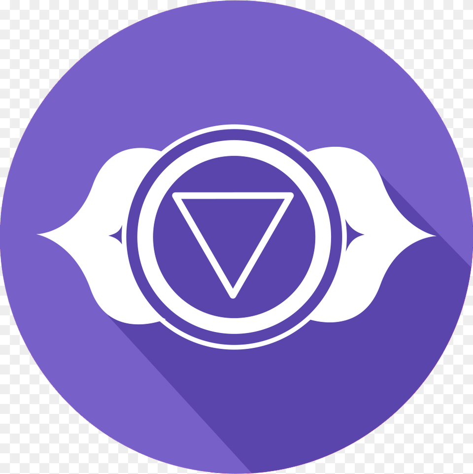 Third Eye Chakra Solar Plexus Chakra, Logo, Symbol, Disk Free Png