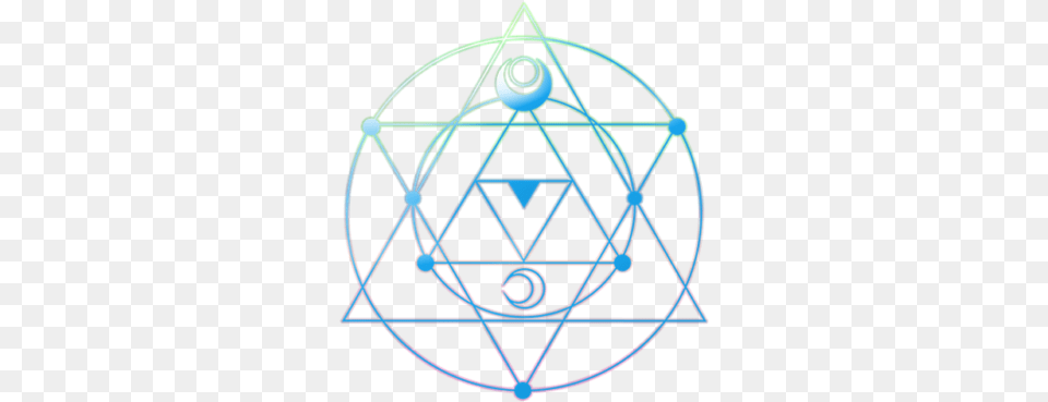 Third Eye Crystal Crystal Healing, Machine, Sphere, Triangle, Wheel Png