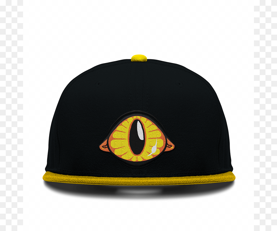 Third Eye Hat Hat, Baseball Cap, Cap, Clothing, Swimwear Png Image