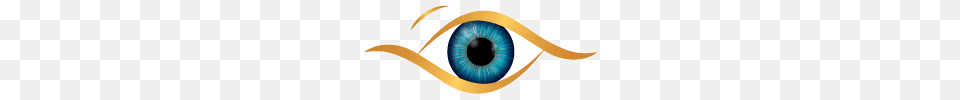 Third Eye Image, Art, Graphics, Contact Lens Png