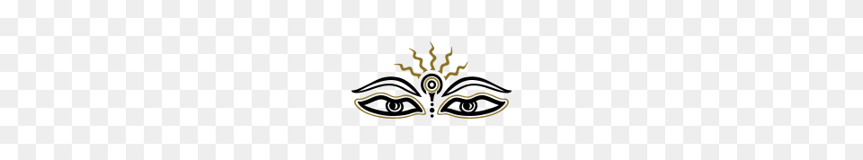 Third Eye In Ashiyana Lucknow Shri Vishwa Mangalam Trust Id, Animal, Bee, Insect, Invertebrate Free Transparent Png