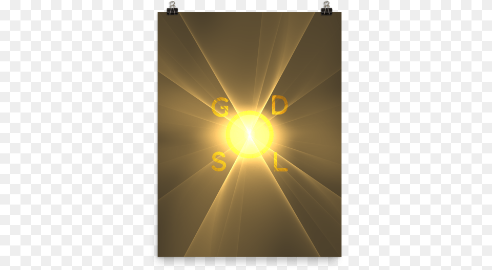 Third Eye Of God Sol Sunlight, Flare, Light, Nature, Outdoors Png Image
