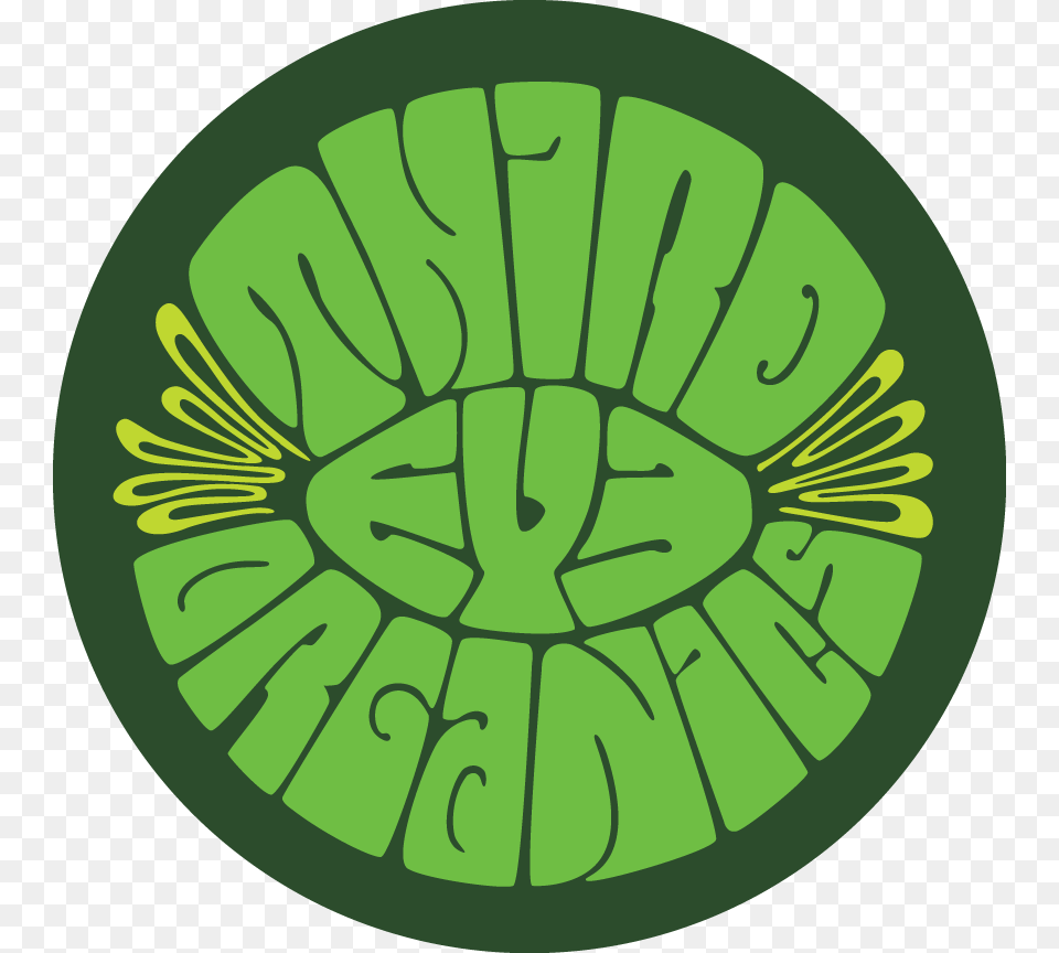 Third Eye Organics Joanna Dawson, Green, Leaf, Plant, Symbol Free Transparent Png