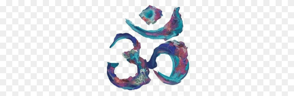 Third Eye Psy Om, Baby, Person, Ct Scan Png