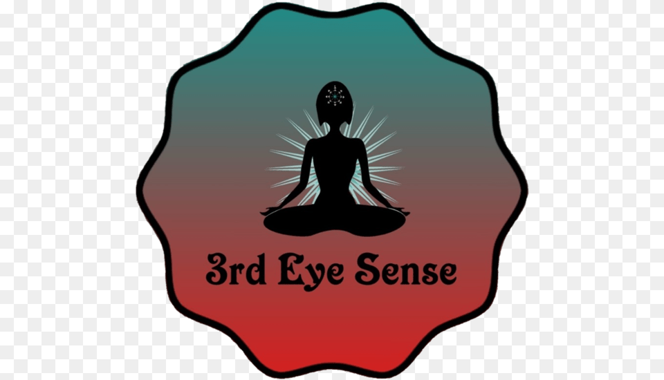 Third Eye Sense Third Eye Sense Third Eye Sense, Adult, Female, Person, Woman Png Image