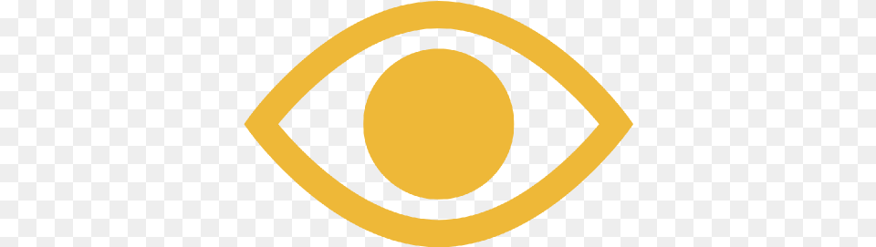 Third Eye Third Eye, Logo Png Image