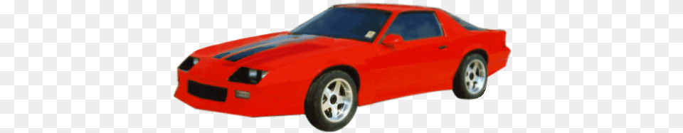 Third Gen 1982 1992 Chevrolet Camaro Chevrolet Camaro, Alloy Wheel, Vehicle, Transportation, Tire Free Transparent Png