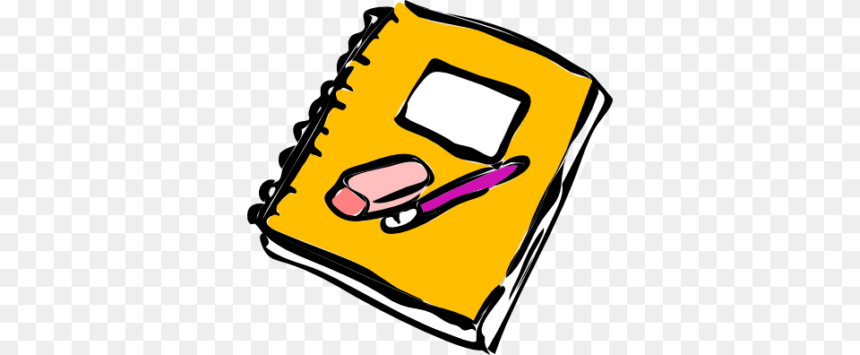 Third Grade, Diary Free Png Download