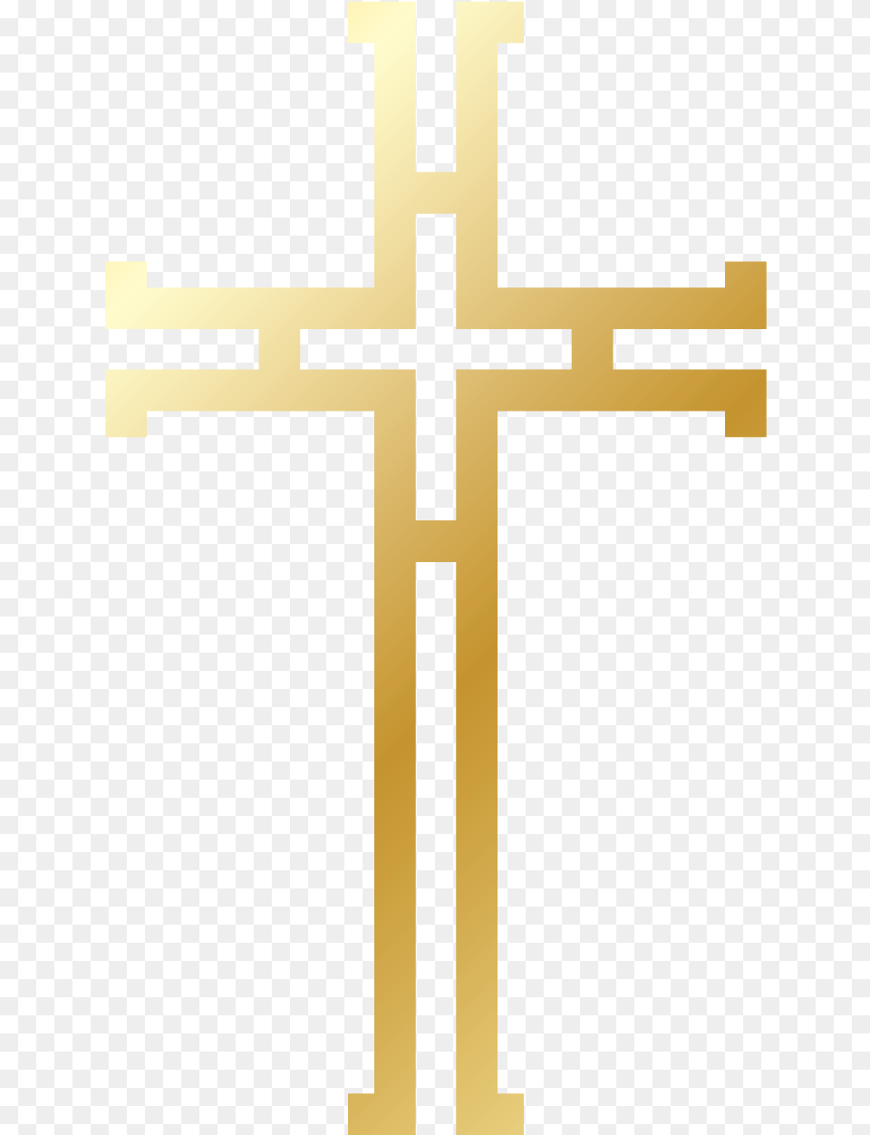 Third Grade At All Saints Cross, Symbol Free Png