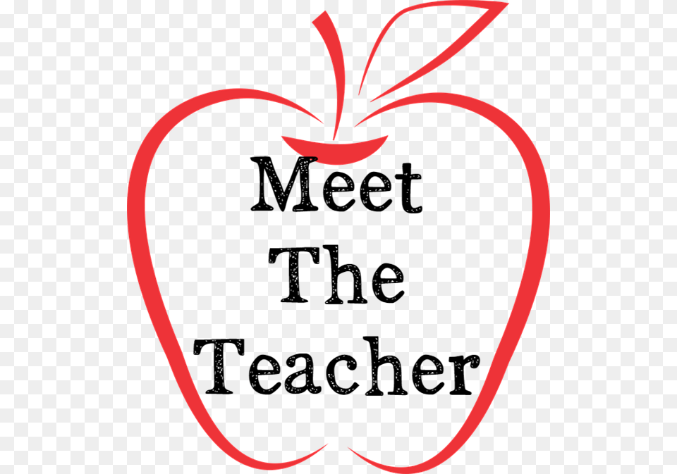 Third Grade Mrs Duncans Class, Apple, Food, Fruit, Plant Free Transparent Png