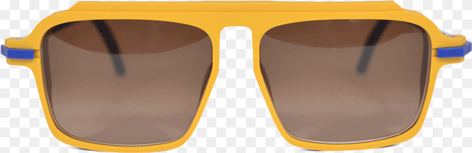 Third Icon Komono Maurice, Accessories, Sunglasses, Goggles, Glasses Png Image