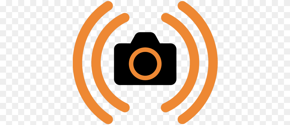 Third Party Discounts Benefits And Services University Camera Png Image