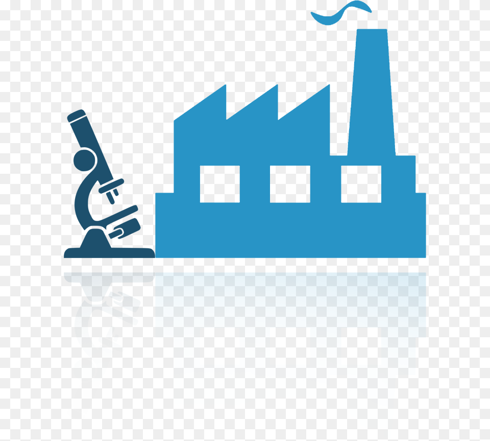 Third Party Manufacturing Factory, City, Architecture, Building, Outdoors Free Transparent Png