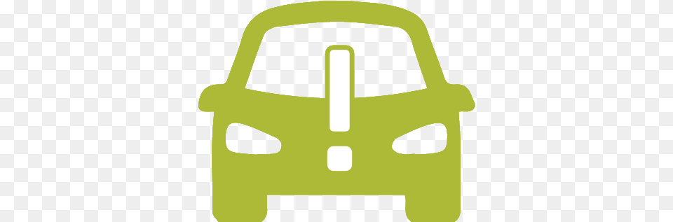 Third Party Property Damage Car Arrival Icon 500x500 Car Free Transparent Png