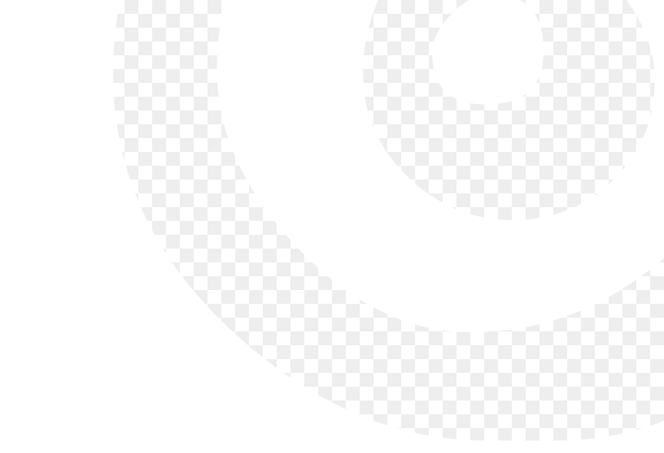 Third Sun Utah Web Design Branding, Spiral, Text, Symbol Png