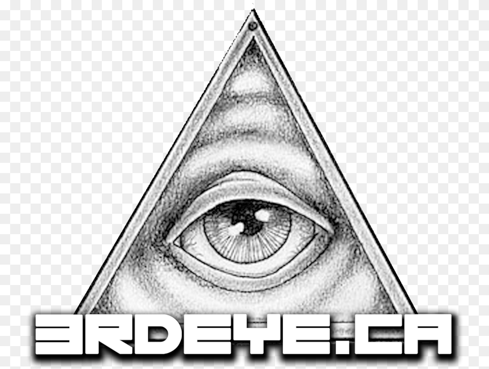 Thirdeye Photography, Triangle, Adult, Wedding, Person Free Transparent Png