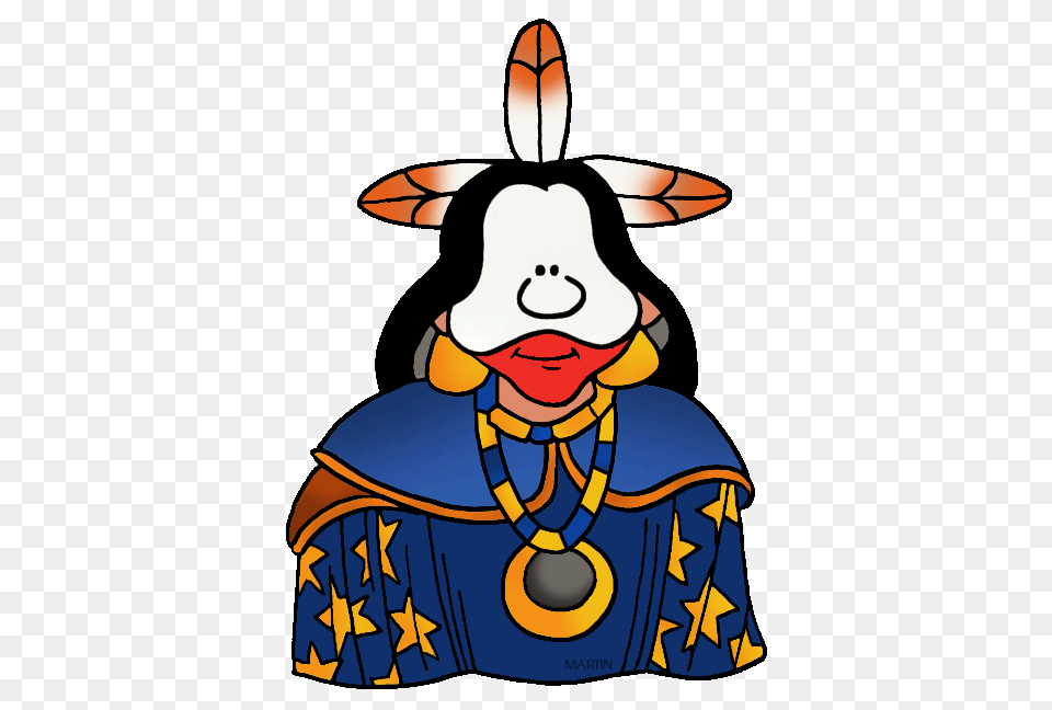 Thirdforce, Baby, Person, Art, Face Free Transparent Png