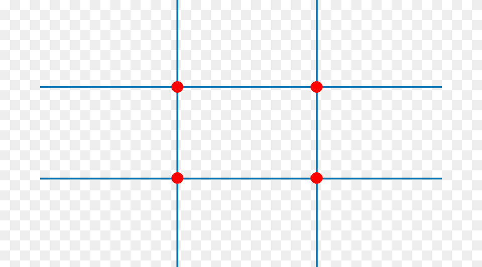 Thirds Grid Free Transparent Png