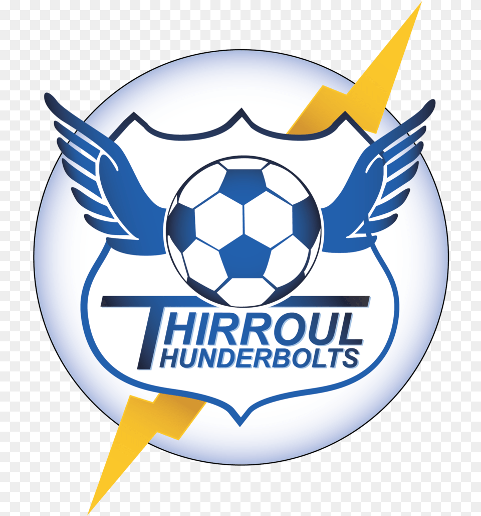 Thirroul Thunderbolts, Ball, Football, Soccer, Soccer Ball Png