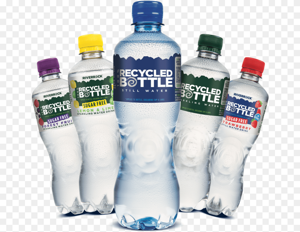 Thirst For Better Deep Riverrock River Rock Sparkling Water, Beverage, Bottle, Mineral Water, Water Bottle Png