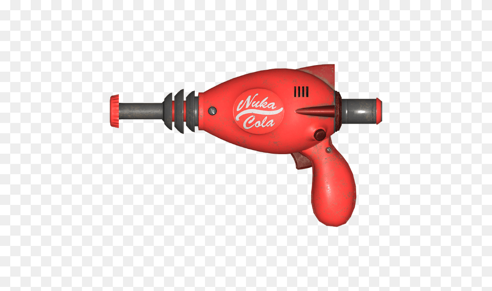 Thirst Zapper, Device, Power Drill, Tool Free Transparent Png
