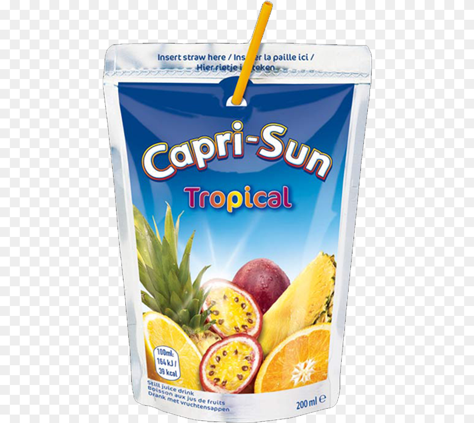 Thirster 100 Prune Juice Image Capri Sun Orange, Lunch, Food, Meal, Plant Png