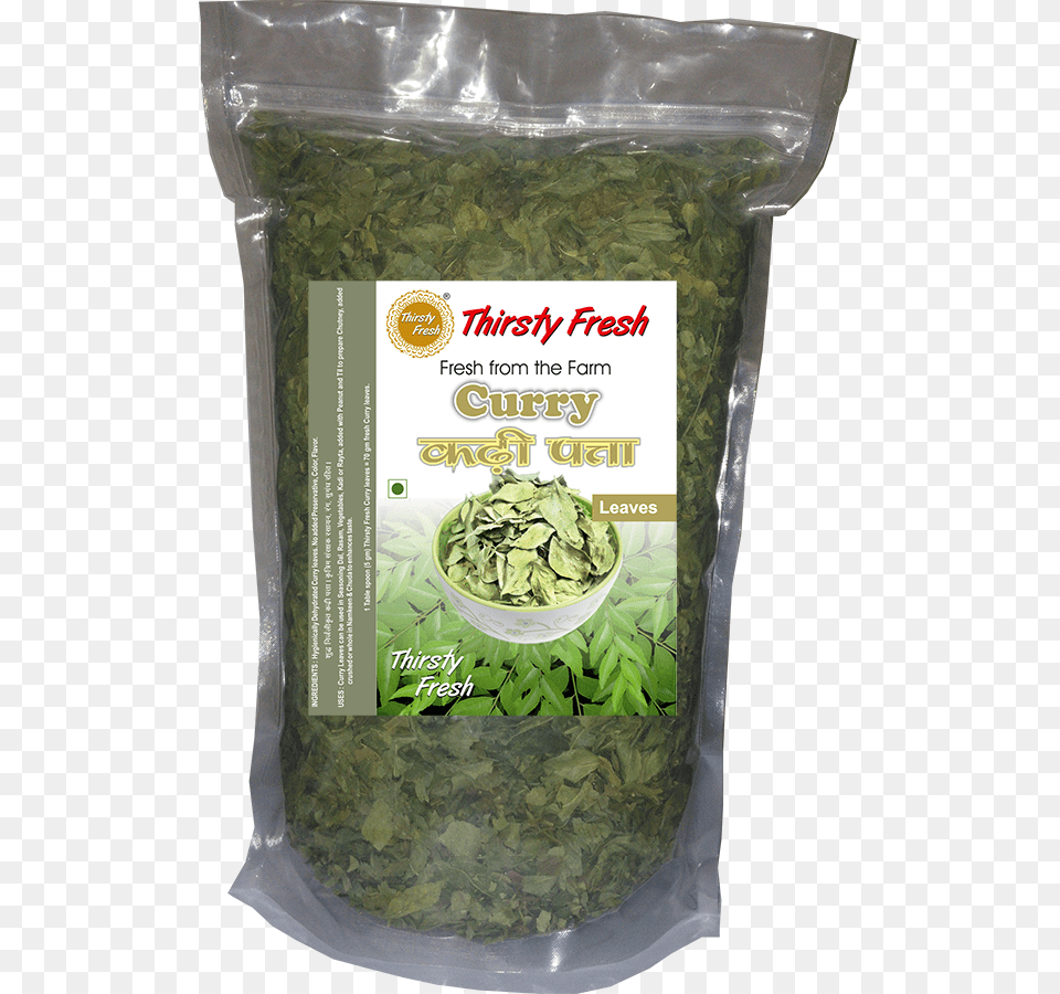 Thirsty Fresh Kadhi Patta Momordica Charantia, Herbal, Herbs, Plant, Food Png