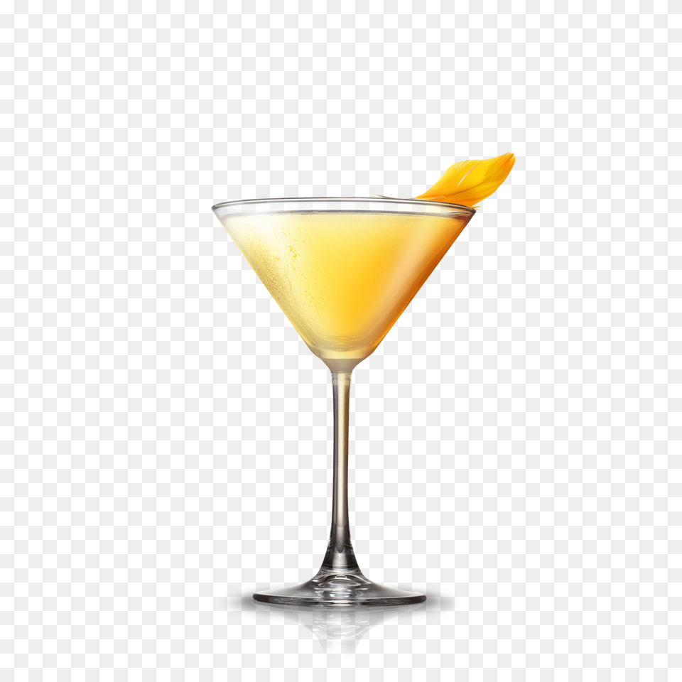 Thirsty Liquor Gt Thirst Quenchers, Alcohol, Beverage, Cocktail, Martini Png Image