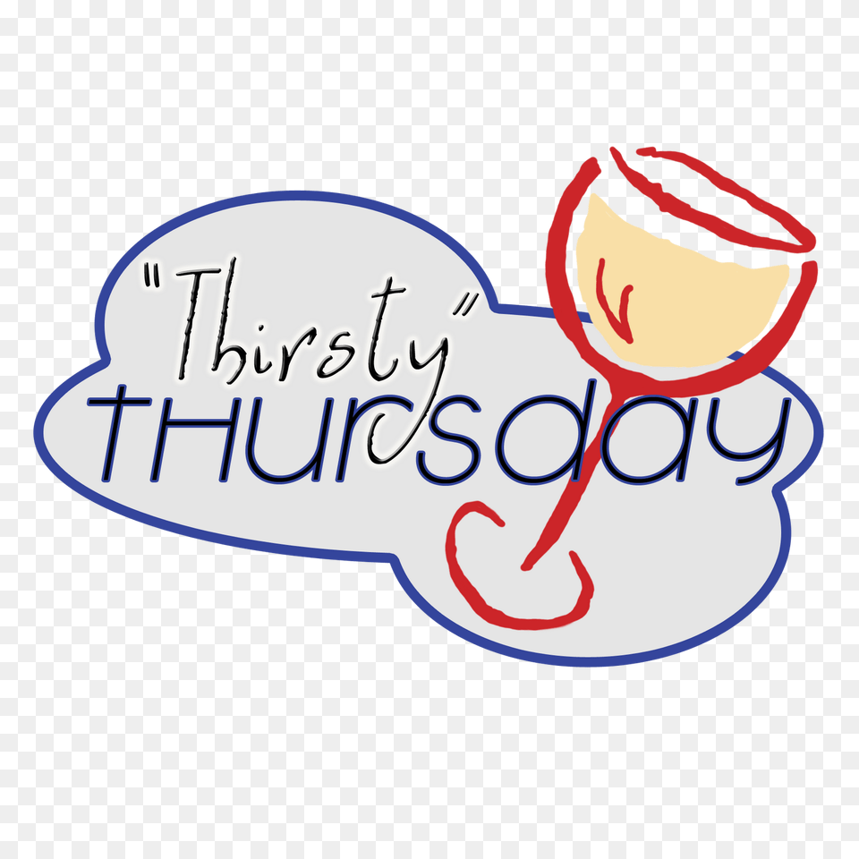 Thirsty Thursday Cliparts Clip Art, Text, Head, Person, Baby Free Png Download
