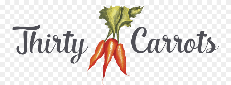 Thirty Carrots, Carrot, Food, Plant, Produce Free Transparent Png