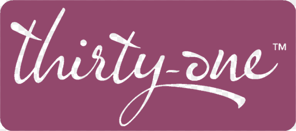 Thirty One Party Closing, Handwriting, Text, Calligraphy Free Transparent Png