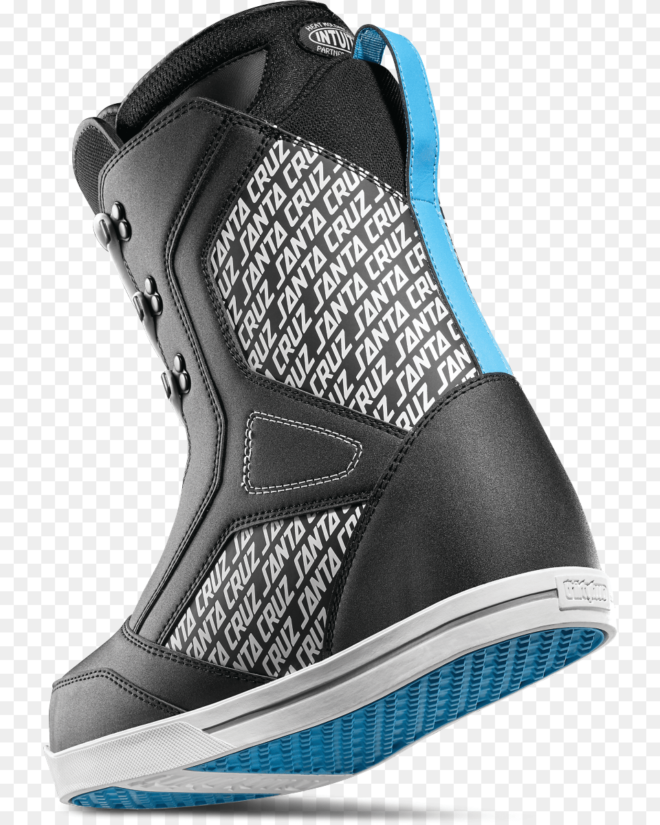 Thirtytwo, Clothing, Footwear, Shoe, Sneaker Free Png