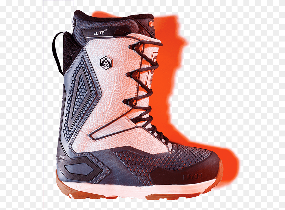 Thirtytwocom Thirtytwo Tm3, Clothing, Footwear, Shoe, Sneaker Png Image