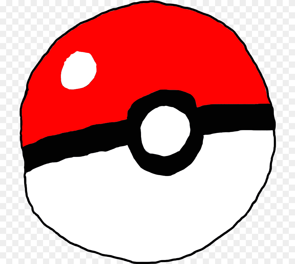 This, Disk Free Png