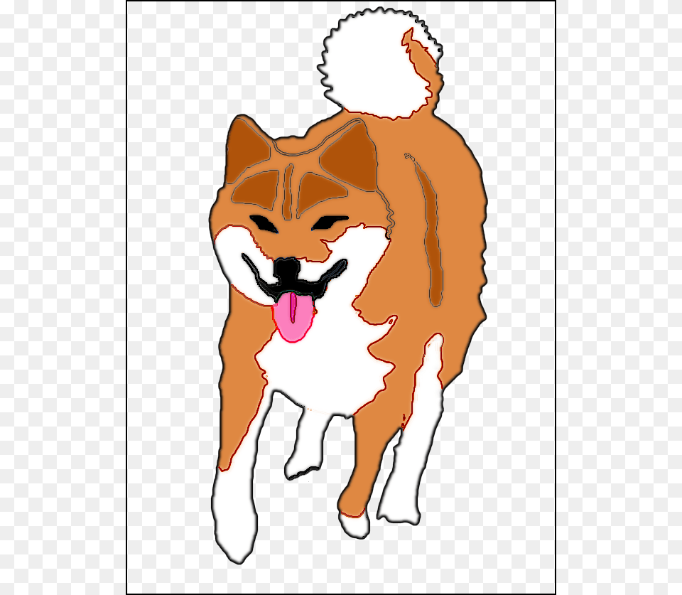 This, Baby, Person, Head, Animal Png