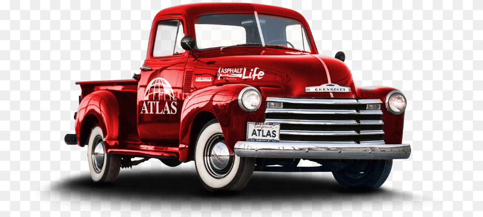 This 39 Chevrolet Advance Design, Pickup Truck, Transportation, Truck, Vehicle Free Png Download