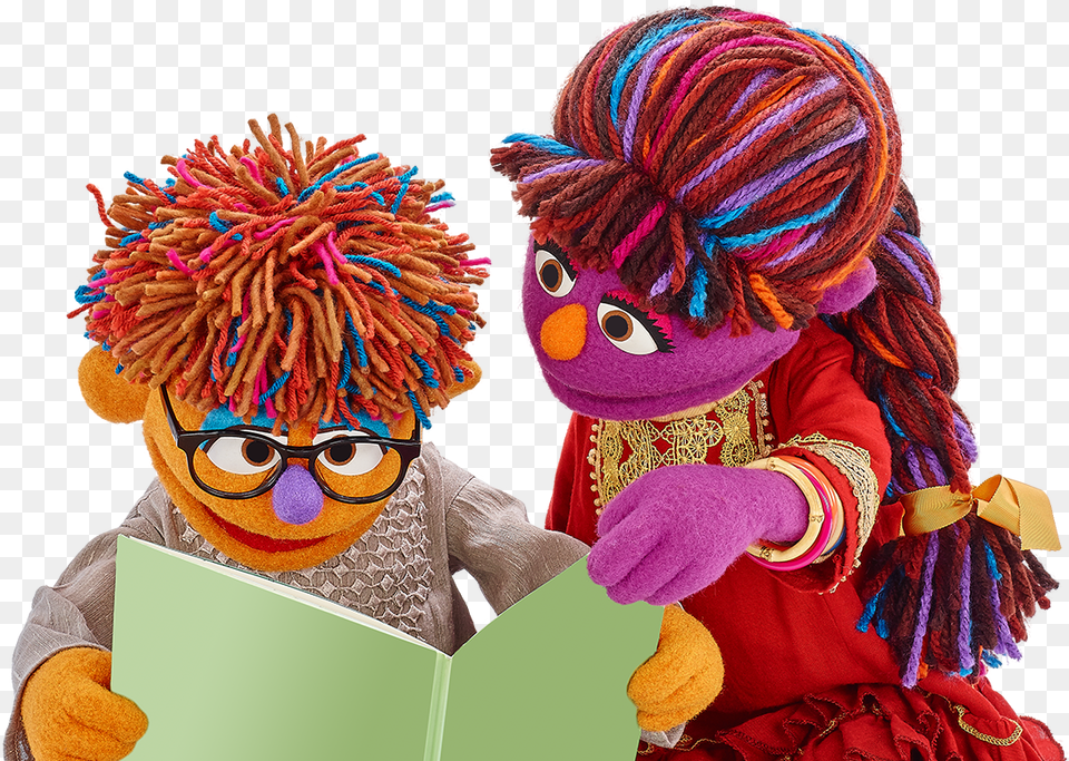 This 4yearold Is Taking On The Patriarchy Gender Equity Sesame Street, Girl, Child, Person, Female Free Png Download