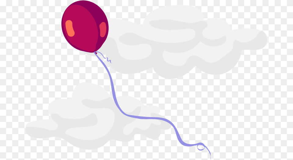 This, Balloon Free Png