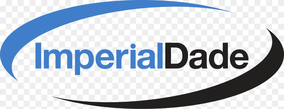 This Acquisition Further Strengthens Imperial Dade39s Imperial Dade Logo Png Image