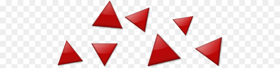This Actually Don T Have Sense Triangles For Picsart, Triangle, Art Free Transparent Png