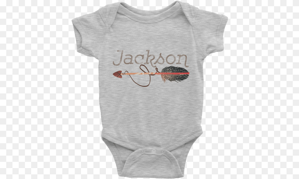 This Adorable Boho Arrow Design Can Be Customized With Breastfeeding Onesieonesieboob Monsterbreastfeedingnursing, Clothing, T-shirt, Person Png