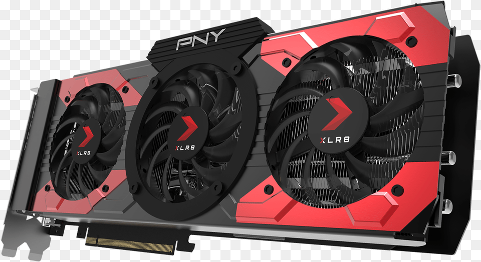 This Advanced Graphics Card Is Created With Ultra Fast, Device, Appliance, Car, Electrical Device Png Image